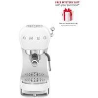 https://www.burton.co.uk/product/smeg-ecf02-espresso-coffee-machine-with-steam-wand_p-1662854f-6684-4037-b555-f4963384dfd5£colour=White&size=One%20Size
