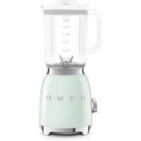 BLF03 Retro 50'S Style Aesthetic Blender