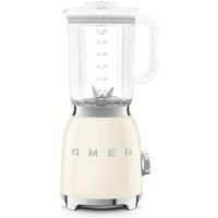 https://www.burton.co.uk/product/smeg-blf03-retro-50-s-style-aesthetic-blender_p-12b26087-3e1f-4610-a127-ee3ec8f6bf0e£colour=Cream&size=One%20Size