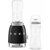 https://www.burton.co.uk/product/smeg-pbf01-50-s-retro-blender-smoothie-maker_p-2703c041-90bf-4f25-b97b-697769094ee9£colour=Black&size=One%20Size