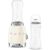 https://www.burton.co.uk/product/smeg-pbf01-50-s-retro-blender-smoothie-maker_p-2703c041-90bf-4f25-b97b-697769094ee9£colour=Cream&size=One%20Size