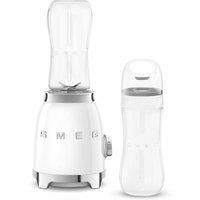 https://www.burton.co.uk/product/smeg-pbf01-50-s-retro-blender-smoothie-maker_p-2703c041-90bf-4f25-b97b-697769094ee9£colour=White&size=One%20Size
