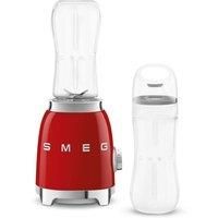 https://www.burton.co.uk/product/smeg-pbf01-50-s-retro-blender-smoothie-maker_p-2703c041-90bf-4f25-b97b-697769094ee9£colour=Red&size=One%20Size