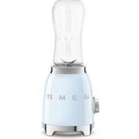 https://www.burton.co.uk/product/smeg-pbf01-50-s-retro-blender-smoothie-maker_p-2703c041-90bf-4f25-b97b-697769094ee9£colour=Pale%20Blue&size=One%20Size