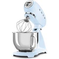 https://www.burton.co.uk/product/smeg-smf03-50-s-retro-style-stand-mixer_p-8132ee02-b526-4c90-9766-c9c8a2e02f43£colour=Pale%20Blue&size=One%20Size