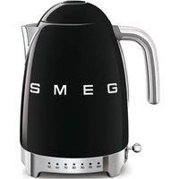 https://www.burton.co.uk/product/smeg-klf04-50s-retro-kettle-with-temperature-selector-1-7-litre_p-16a03fe2-f665-4c5a-9662-067b0b681320£colour=Black&size=One%20Size
