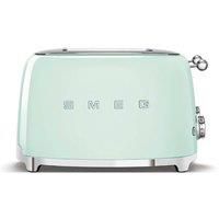https://www.burton.co.uk/product/smeg-tsf03-retro-4-slice-toaster_p-df2c5ceb-db4d-4d4e-8518-eb4a44465719£colour=Light%20Green&size=One%20Size