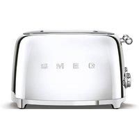 https://www.burton.co.uk/product/smeg-tsf03-retro-4-slice-toaster_p-df2c5ceb-db4d-4d4e-8518-eb4a44465719£colour=Silver&size=One%20Size