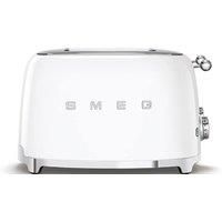 https://www.burton.co.uk/product/smeg-tsf03-retro-4-slice-toaster_p-df2c5ceb-db4d-4d4e-8518-eb4a44465719£colour=White&size=One%20Size