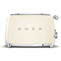 https://www.burton.co.uk/product/smeg-tsf03-retro-4-slice-toaster_p-df2c5ceb-db4d-4d4e-8518-eb4a44465719£colour=Cream&size=One%20Size