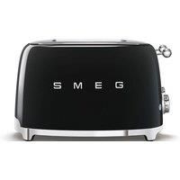 https://www.burton.co.uk/product/smeg-tsf03-retro-4-slice-toaster_p-df2c5ceb-db4d-4d4e-8518-eb4a44465719£colour=Black&size=One%20Size