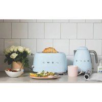 https://www.burton.co.uk/product/smeg-tsf03-retro-4-slice-toaster_p-df2c5ceb-db4d-4d4e-8518-eb4a44465719£colour=Pale%20Blue&size=One%20Size