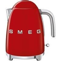 https://www.burton.co.uk/product/smeg-klf03-retro-style-kettle-1-7-litre_p-56ca0655-9163-4cc2-a565-cd8c75680dc4£colour=Red&size=One%20Size