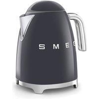 https://www.burton.co.uk/product/smeg-klf03-retro-style-kettle-1-7-litre_p-56ca0655-9163-4cc2-a565-cd8c75680dc4£colour=Grey&size=One%20Size