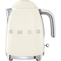 https://www.burton.co.uk/product/smeg-klf03-retro-style-kettle-1-7-litre_p-56ca0655-9163-4cc2-a565-cd8c75680dc4£colour=Cream&size=One%20Size