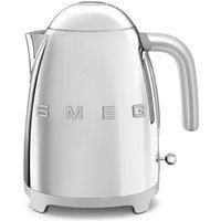 https://www.burton.co.uk/product/smeg-klf03-retro-style-kettle-1-7-litre_p-56ca0655-9163-4cc2-a565-cd8c75680dc4£colour=Silver&size=One%20Size
