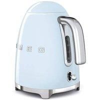 https://www.burton.co.uk/product/smeg-klf03-retro-style-kettle-1-7-litre_p-56ca0655-9163-4cc2-a565-cd8c75680dc4£colour=Pale%20Blue&size=One%20Size