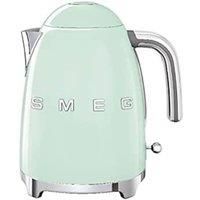 https://www.burton.co.uk/product/smeg-klf03-retro-style-kettle-1-7-litre_p-56ca0655-9163-4cc2-a565-cd8c75680dc4£colour=Light%20Green&size=One%20Size