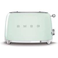 https://www.burton.co.uk/product/smeg-tsf01-retro-2-slice-toaster_p-876066ff-e4da-4362-86c7-235272d8844c£colour=Light%20Green&size=One%20Size