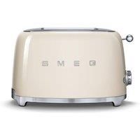 https://www.burton.co.uk/product/smeg-tsf01-retro-2-slice-toaster_p-876066ff-e4da-4362-86c7-235272d8844c£colour=Cream&size=One%20Size