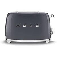 https://www.burton.co.uk/product/smeg-tsf01-retro-2-slice-toaster_p-876066ff-e4da-4362-86c7-235272d8844c£colour=Grey&size=One%20Size