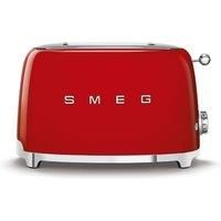 https://www.burton.co.uk/product/smeg-tsf01-retro-2-slice-toaster_p-876066ff-e4da-4362-86c7-235272d8844c£colour=Red&size=One%20Size