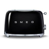 https://www.burton.co.uk/product/smeg-tsf01-retro-2-slice-toaster_p-876066ff-e4da-4362-86c7-235272d8844c£colour=Black&size=One%20Size