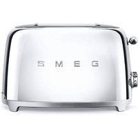 https://www.burton.co.uk/product/smeg-tsf01-retro-2-slice-toaster_p-876066ff-e4da-4362-86c7-235272d8844c£colour=Silver&size=One%20Size