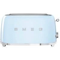 https://www.burton.co.uk/product/smeg-tsf01-retro-2-slice-toaster_p-876066ff-e4da-4362-86c7-235272d8844c£colour=Pale%20Blue&size=One%20Size