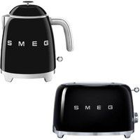 https://www.burton.co.uk/product/smeg-klf05-retro-50-s-style-mini-kettle-0-8l-tsf01-2-slice-toaster-set_p-a8934963-a875-486d-a18f-a1d7b95f11e4£colour=Black&size=One%20Size