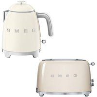 https://www.burton.co.uk/product/smeg-klf05-retro-50-s-style-mini-kettle-0-8l-tsf01-2-slice-toaster-set_p-a8934963-a875-486d-a18f-a1d7b95f11e4£colour=Cream&size=One%20Size