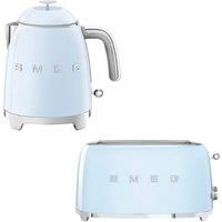 https://www.burton.co.uk/product/smeg-klf05-retro-50-s-style-mini-kettle-0-8l-tsf01-2-slice-toaster-set_p-a8934963-a875-486d-a18f-a1d7b95f11e4£colour=Pale%20Blue&size=One%20Size