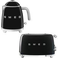 https://www.burton.co.uk/product/smeg-klf05-retro-50-s-style-mini-kettle-0-8l-tsf03-retro-4-slice-toaster-set_p-eac69780-7aaf-46e3-bcf3-42f51f005fda£colour=Black&size=One%20Size