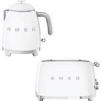 https://www.burton.co.uk/product/smeg-klf05-retro-50-s-style-mini-kettle-0-8l-tsf03-retro-4-slice-toaster-set_p-eac69780-7aaf-46e3-bcf3-42f51f005fda£colour=White&size=One%20Size