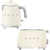 https://www.burton.co.uk/product/smeg-klf05-retro-50-s-style-mini-kettle-0-8l-tsf03-retro-4-slice-toaster-set_p-eac69780-7aaf-46e3-bcf3-42f51f005fda£colour=Cream&size=One%20Size