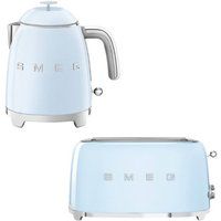 https://www.burton.co.uk/product/smeg-klf05-retro-50-s-style-mini-kettle-0-8l-tsf03-retro-4-slice-toaster-set_p-eac69780-7aaf-46e3-bcf3-42f51f005fda£colour=Pale%20Blue&size=One%20Size