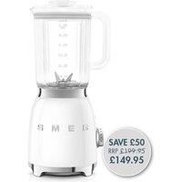 https://www.burton.co.uk/product/smeg-blf03-retro-50-s-style-aesthetic-blender_p-12b26087-3e1f-4610-a127-ee3ec8f6bf0e£colour=White&size=One%20Size