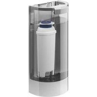 1ECWF01 single water filter for coffee machines