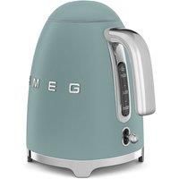 https://www.burton.co.uk/product/smeg-klf03-retro-matte-style-kettle-1-7-litre_p-0912202a-d3db-431d-8aad-ac048b204549£colour=Blue&size=One%20Size