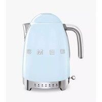 https://www.burton.co.uk/product/smeg-klf04-50s-retro-kettle-with-temperature-selector-1-7-litre_p-16a03fe2-f665-4c5a-9662-067b0b681320£colour=Pale%20Blue&size=One%20Size