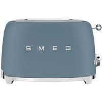 https://www.burton.co.uk/product/smeg-tsf01-retro-matte-style-2-slice-toaster_p-c3c543b9-b780-4e1a-9ea3-91fe82cb020e£colour=Blue&size=One%20Size