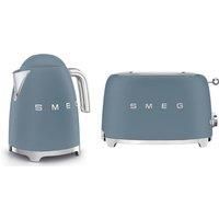 https://www.burton.co.uk/product/smeg-klf03-tsf01-matte-kettle-2-slice-toaster-set_p-2f23d485-3761-49ed-bd57-82c566dafdb7£colour=Blue&size=One%20Size