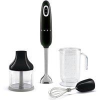 https://www.burton.co.uk/product/smeg-hbf03-3-in-1-hand-blender-with-accessories_p-1fb01ef9-e9f1-46de-b685-8faa2ecdc174£colour=Black&size=One%20Size