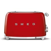 https://www.burton.co.uk/product/smeg-tsf03-retro-4-slice-toaster_p-df2c5ceb-db4d-4d4e-8518-eb4a44465719£colour=Red&size=One%20Size