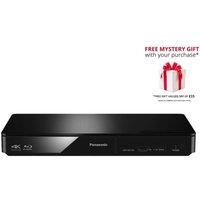 https://www.burton.co.uk/product/panasonic-dmp-bdt180-bluray-player-multiregion-dvd-player_p-64de9c08-9e0b-4280-b25a-99cc75489c67£colour=Black&size=One%20Size