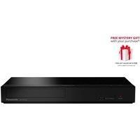 https://www.burton.co.uk/product/panasonic-dp-ub150eb-k-4k-hdr-ultra-hd-blu-ray-player-dvd-playback_p-ef94c7da-2b1b-4ccc-99f2-a9a26053de99£colour=Black&size=One%20Size