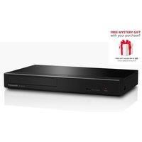 https://www.burton.co.uk/product/panasonic-dp-ub450eb-k-4k-hdr-ultra-hd-blu-ray-player-dvd-playback_p-5ffed0d0-6e42-4c78-b911-1e02943fe942£colour=Black&size=One%20Size