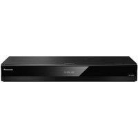 https://www.burton.co.uk/product/panasonic-dp-ub820ebk-smart-3d-4k-uhd-upscaling-blu-ray-player-dvd-playback_p-86baafdc-9a85-4796-a892-b83cfe46657d£colour=Black&size=One%20Size