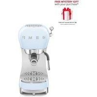https://www.burton.co.uk/product/smeg-ecf02-espresso-coffee-machine-with-steam-wand_p-1662854f-6684-4037-b555-f4963384dfd5£colour=Pale%20Blue&size=One%20Size