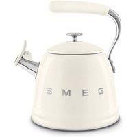 https://www.burton.co.uk/product/smeg-wkf01-retro-stovetop-whistling-kettle_p-89bfea60-0ba8-49e5-9290-6197d81130c6£colour=Cream&size=One%20Size